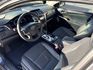 TOYOTA豐田 CAMRY HYBRID  第10張縮圖