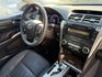 TOYOTA豐田 CAMRY HYBRID  第11張縮圖