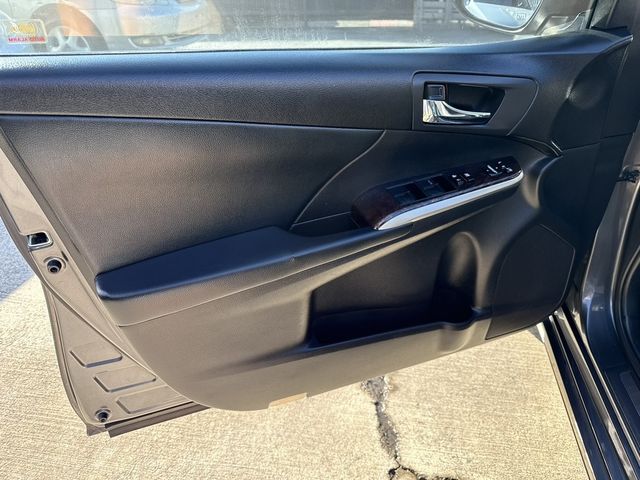 TOYOTA豐田 CAMRY HYBRID  第15張相片