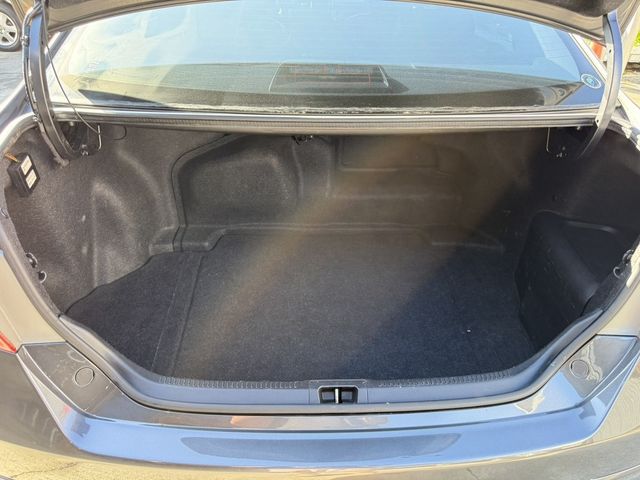 TOYOTA豐田 CAMRY HYBRID  第19張相片