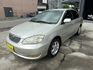 TOYOTA豐田 ALTIS  第1張縮圖