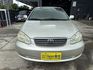 TOYOTA豐田 ALTIS  第2張縮圖
