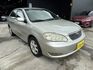 TOYOTA豐田 ALTIS  第3張縮圖