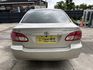 TOYOTA豐田 ALTIS  第4張縮圖