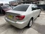 TOYOTA豐田 ALTIS  第6張縮圖