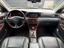 TOYOTA豐田 ALTIS  第9張縮圖