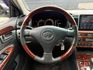 TOYOTA豐田 ALTIS  第12張縮圖