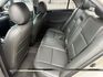 TOYOTA豐田 ALTIS  第14張縮圖