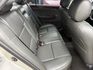 TOYOTA豐田 ALTIS  第15張縮圖