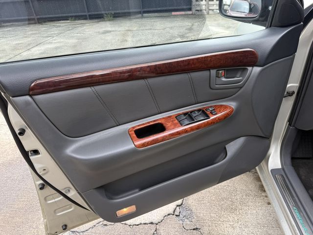 TOYOTA豐田 ALTIS  第17張相片