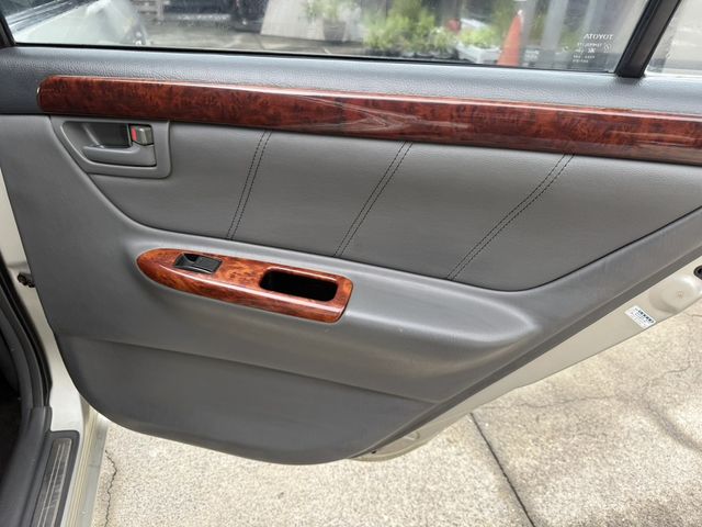 TOYOTA豐田 ALTIS  第18張相片