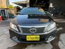 TOYOTA豐田 CAMRY  第3張縮圖