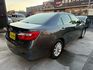 TOYOTA豐田 CAMRY  第4張縮圖