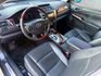 TOYOTA豐田 CAMRY  第14張縮圖