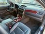 TOYOTA豐田 CAMRY  第15張縮圖