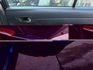 TOYOTA豐田 CAMRY  第19張縮圖