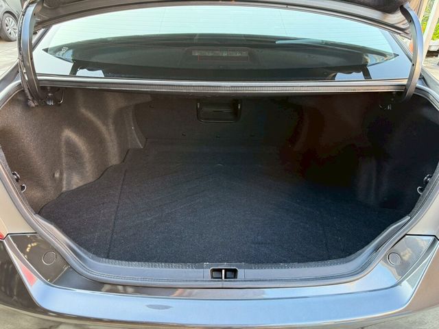 TOYOTA豐田 CAMRY  第20張相片