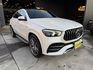M-BENZ賓士 GLE53 AMG  第1張縮圖