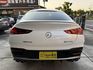 M-BENZ賓士 GLE53 AMG  第2張縮圖