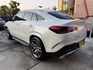M-BENZ賓士 GLE53 AMG  第3張縮圖