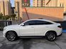 M-BENZ賓士 GLE53 AMG  第4張縮圖