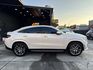 M-BENZ賓士 GLE53 AMG  第5張縮圖