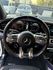 M-BENZ賓士 GLE53 AMG  第7張縮圖