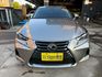 LEXUS凌志 IS 300  第2張縮圖