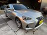 LEXUS凌志 IS 300  第3張縮圖