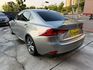 LEXUS凌志 IS 300  第4張縮圖