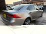 LEXUS凌志 IS 300  第6張縮圖