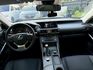 LEXUS凌志 IS 300  第9張縮圖