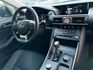 LEXUS凌志 IS 300  第10張縮圖