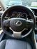 LEXUS凌志 IS 300  第11張縮圖