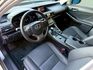 LEXUS凌志 IS 300  第12張縮圖