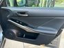LEXUS凌志 IS 300  第19張縮圖