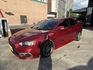 MITSUBISHI三菱 LANCER IO  第1張縮圖