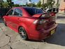 MITSUBISHI三菱 LANCER IO  第4張縮圖