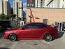 MITSUBISHI三菱 LANCER IO  第7張縮圖