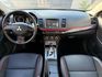 MITSUBISHI三菱 LANCER IO  第9張縮圖