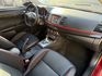 MITSUBISHI三菱 LANCER IO  第10張縮圖
