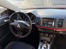 MITSUBISHI三菱 LANCER IO  第11張縮圖