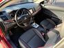MITSUBISHI三菱 LANCER IO  第12張縮圖