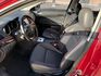 MITSUBISHI三菱 LANCER IO  第13張縮圖