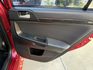 MITSUBISHI三菱 LANCER IO  第17張縮圖