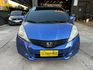 HONDA本田 FIT  第2張縮圖