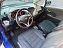 HONDA本田 FIT  第11張縮圖