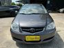 TOYOTA豐田 VIOS  第2張縮圖