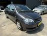 TOYOTA豐田 VIOS  第3張縮圖