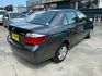 TOYOTA豐田 VIOS  第6張縮圖